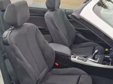9538cce3-3d01-4e05-a0b5-0335b4387427-649e0d1779c64-640x480.jpg -  - BMW 218 IA CABRIO M SPORT PAKKET