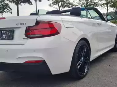 9538cce3-3d01-4e05-a0b5-0335b4387427-649e0d13c9eaf-640x480.jpg -  - BMW 218 IA CABRIO M SPORT PAKKET