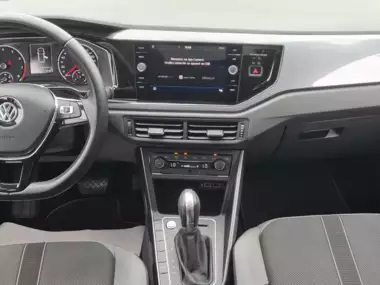 20240723_100642 -  - VOLKSWAGEN POLO 1.0 TSI 95 CH HIGHLINE