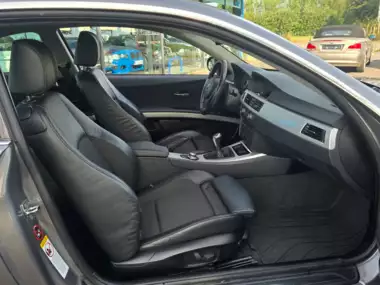 739786312_1428495079087467_7529160157906154700_n -  - BMW 325 CI COUPE 6 CILINDER