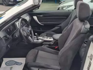 9538cce3-3d01-4e05-a0b5-0335b4387427-649e0d1856c68-640x480.jpg -  - BMW 218 IA CABRIO M SPORT PAKKET