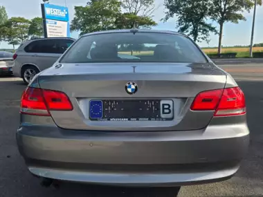 741296903_1428494822420826_7876424160355646891_n -  - BMW 325 CI COUPE 6 CILINDER