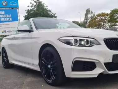 9538cce3-3d01-4e05-a0b5-0335b4387427-649e0d1496db0-640x480.jpg -  - BMW 218 IA CABRIO M SPORT PAKKET