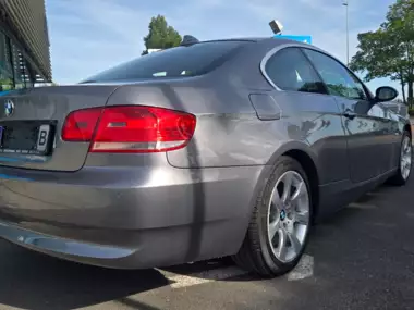 738068535_1428494985754143_7687168757162904821_n -  - BMW 325 CI COUPE 6 CILINDER