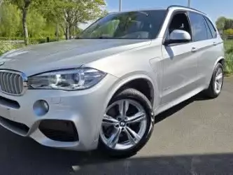 683649298_1372120791391563_160266099466555571_n -  - BMW X5 xDrive40e iPerformance  M Sportpakket