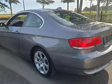 741215283_1428494849087490_8781585970961644481_n -  - BMW 325 CI COUPE 6 CILINDER