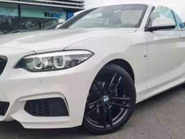 9538cce3-3d01-4e05-a0b5-0335b4387427-649e0d0eb7c2c-640x480.jpg -  - BMW 218 IA CABRIO M SPORT PAKKET