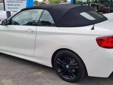 9538cce3-3d01-4e05-a0b5-0335b4387427-649e0d158fc06-640x480.jpg -  - BMW 218 IA CABRIO M SPORT PAKKET