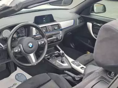 9538cce3-3d01-4e05-a0b5-0335b4387427-649e0d15f108a-640x480.jpg -  - BMW 218 IA CABRIO M SPORT PAKKET