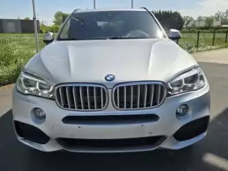 682711995_1372120904724885_1632295451160876110_n -  - BMW X5 xDrive40e iPerformance  M Sportpakket