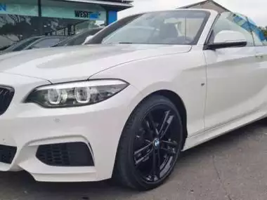 9538cce3-3d01-4e05-a0b5-0335b4387427-649e0d1210d48-640x480.jpg -  - BMW 218 IA CABRIO M SPORT PAKKET