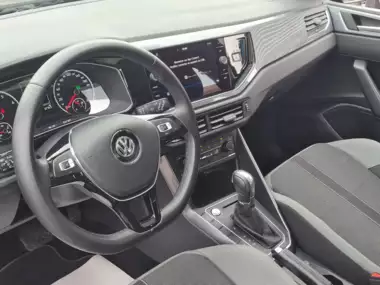 20240723_100656 -  - VOLKSWAGEN POLO 1.0 TSI 95 CH HIGHLINE