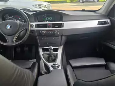 739466913_1428495299087445_638361149488985947_n -  - BMW 325 CI COUPE 6 CILINDER