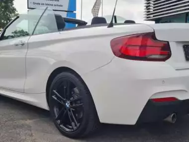 9538cce3-3d01-4e05-a0b5-0335b4387427-649e0d12f0e3e-640x480.jpg -  - BMW 218 IA CABRIO M SPORT PAKKET