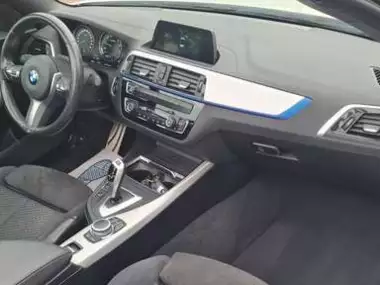 9538cce3-3d01-4e05-a0b5-0335b4387427-649e0d172207c-640x480.jpg -  - BMW 218 IA CABRIO M SPORT PAKKET