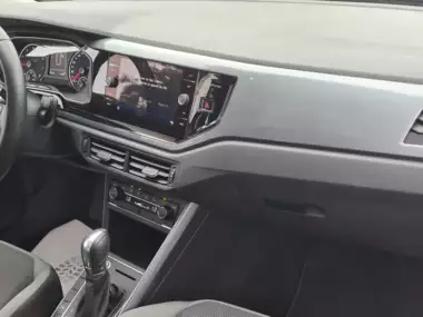 20240723_100631 -  - VOLKSWAGEN POLO 1.0 TSI 95 CH HIGHLINE