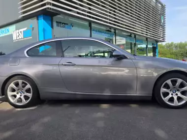 738691902_1428495092420799_8323840059744823221_n -  - BMW 325 CI COUPE 6 CILINDER